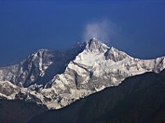 HIMALAYA: NEW STUDY TO HELP IN ACCURATE ESTIMATION OF BLACK CARBON