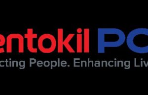 RENTOKIL INITIAL EXTENDS SUPPORT TO INDIA’S FRONTLINE WORKERS