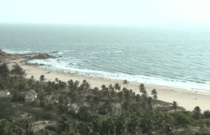 KNOW YOUR INSTITUTIONS: NATIONAL INSTITUTE OF OCEANOGRAPHY UNRAVELS THE SEAS!