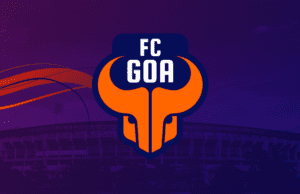 FC GOA IN FEEDER CLUB PARTNERSHIP WITH SC PORVORIM, EXCLUSIVE TRIALS FOR PORVORIM YOUNGSTERS
