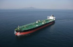 EFFORTS ON TO DEVELOP INDIA INTO INTERNATIONAL SHIPPING HUB