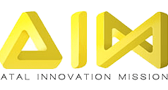 NITI AAYOG: ATAL INNOVATION MISSION CONCLUDES FIRST FINTECH COHORT OF ‘AIM-iLEAP’