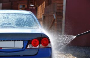 SMART & AFFORDABLE SOLUTION FOUND FOR OILY WASTEWATER TREATMENT