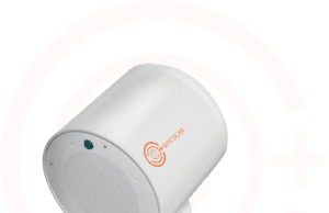 SHYCOCAN: INDIAN SCIENTIST RAJAH VIJAYKUMAR’S INVENTION TRIGGERS CURIOSITY