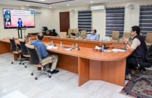 INDIA’S ‘TOPS’ ATHLETES TO GET EXPERT & TIMELY HELP VIA CENTRAL ATHLETE INJURY MANAGEMENT SYSTEM