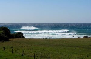 3-D SEISMIC DATA CAN HELP APPREHEND PRECURSORS OF MARINE GEOHAZARDS FROM INTERACTIONS BETWEEN SEABED & MARINE SEDIMENTS