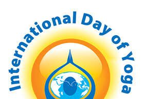 IDY2021: YOGA DEMONSTRATION & CULTURAL PROGRAMMES AT 75 HERITAGE LOCATIONS