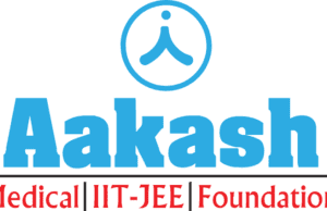 AAKASH INSTITUTE: 5 GOAN STUDENTS IN TOP-10 AT NTSE