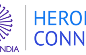 HOCKEY INDIA: NOW YOU CAN GET CLOSER TO YOUR FAVOURITE HOCKEY STARS VIA ‘HEROES CONNECT’