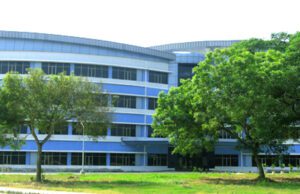 DBT-NIBMG CREATES WORLD’S FIRST DATABASE OF GENOMIC VARIANTS OF ORAL CANCER