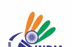 TOKYO OLYMPICS: EVERY MATCH IS IMPORTANT, SAYS RIO OLYMPICS SILVER-MEDALLIST PV SINDHU