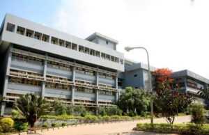 TOYCATHON 2021: PCCE STUDENTS DESIGN ‘INDIPEDIA’, CLINCH ALL-INDIA 8TH POSITION