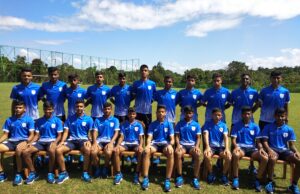 SSCE: DEMPO FOOTBALL ACADEMY TRAINEES NOTCH UP IMPROVED RESULTS
