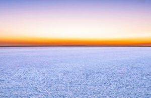 RANN OF KUTCH: NTPC TO SET UP INDIA’S SINGLE LARGEST SOLAR PARK