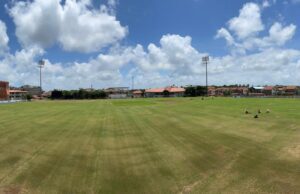 RANJI TROPHY RETURNS, BCCI 2021-22 SEASON TO BEGIN ON SEPT 21