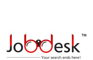 ‘JOBDESKGOA’ ON MISSION TO PUT GOAN EMPLOYERS IN TOUCH WITH GOAN WORKFORCE