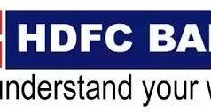 HDFC BANK LAUNCHES COVID CRISIS SUPPORT SCHOLARSHIP