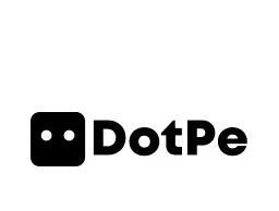 DOTPe ANNOUNCES ‘FREE DELIVERY’ INITIATIVE