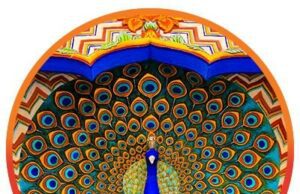 ENTRIES INVITED FOR NATIONAL TOURISM AWARDS 2018-19