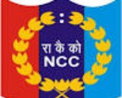 GALLANTRY AWARDS PORTAL & NCC: INITIATIVE TO MAINTAIN & HONOUR STATUES OF INDIA’S WAR HEROES
