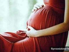 PREGNANT WOMEN NOW ELIGIBLE FOR COVID-19 VACCINATION, CAN WALK-IN TO NEAREST COVID VACCINATION CENTRE