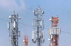 GOA ‘DoT’ CONDUCTS AWARENESS WORKSHOP ON RADIATION FROM CELLULAR MOBILE TOWERS