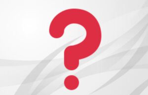 तो कोण आशिल्लो?