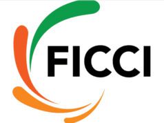 FICCI LAUNCHES COVID APPROPRIATE SUPPORT FOR OLYMPIC ATHLETES & FAMILIES
