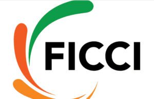 FICCI LAUNCHES COVID APPROPRIATE SUPPORT FOR OLYMPIC ATHLETES & FAMILIES