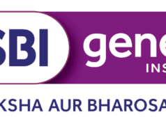 SBI GENERAL INSURANCE LAUNCHES ‘AROGYA SUPREME’ HEALTH INSURANCE PLAN