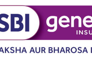 SBI GENERAL INSURANCE LAUNCHES ‘AROGYA SUPREME’ HEALTH INSURANCE PLAN