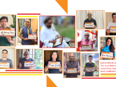 SUNFEAST INDIA ‘MOVE AS ONE’ KICKS OFF, FOCUS ON CHILDREN IN DISTRESS DURING PANDEMIC