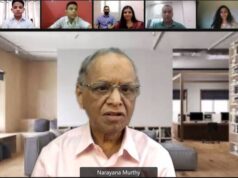 NITI AAYOG: ATAL INNOVATION MISSION SUCCESSFULLY COMPLETES ‘ATL TINKERPRENEUR BOOTCAMP’