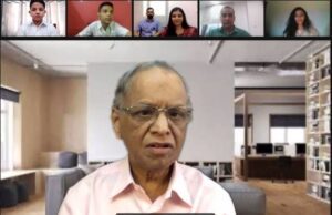 NITI AAYOG: ATAL INNOVATION MISSION SUCCESSFULLY COMPLETES ‘ATL TINKERPRENEUR BOOTCAMP’