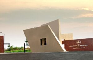 GOA INSTITUTE MANAGEMENT STUDY POINTS OUT PANDEMIC IMPACT ON CANCER CARE IN GOA