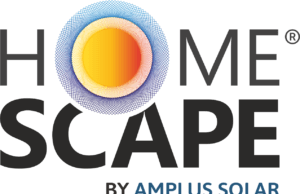 ‘HOMESCAPE BY AMPLUS SOLAR’ BAGS GOA STATE SOLAR TENDER