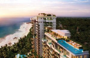 FOHO COIN: GOANS COME UP WITH REVOLUTIONARY CURRENCY FOR FUTURISTIC REAL ESTATE ECOSYSTEM