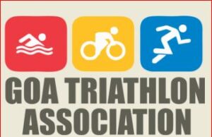 GOA TRIATHLON ASSOCIATION LOOKING TO FORM STATE TEAM FOR ‘NATIONAL QUALIFIERS’