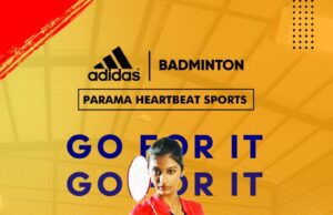 THOMAS & UBER CUP, SUDIRMAN CUP: GOAN BADMINTON SENSATION TANISHA CRASTO WINS INDIAN TEAM TRIALS
