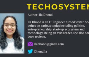 WHY HUMAN AUGMENTATION IS THE NEXT TRENDING INDUSTRY