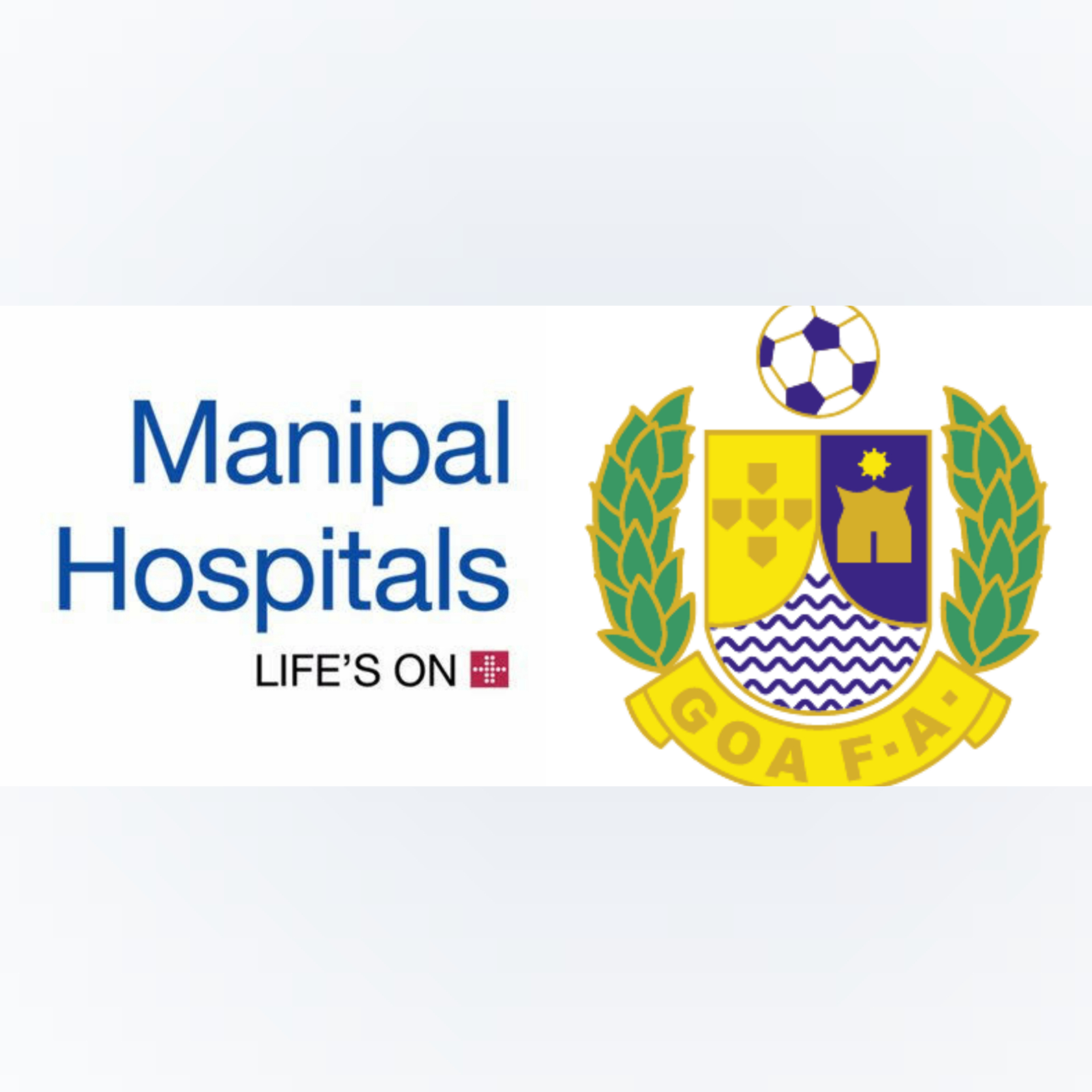 Contact - Manipal Hospital, Mysuru at 08212555000 | Bajaj Finserv Health