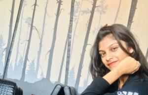 GOA’S TANISHA CRASTO CALLED FOR THOMAS & UBER CUP, SUDIRMAN CUP SELECTION TRIALS