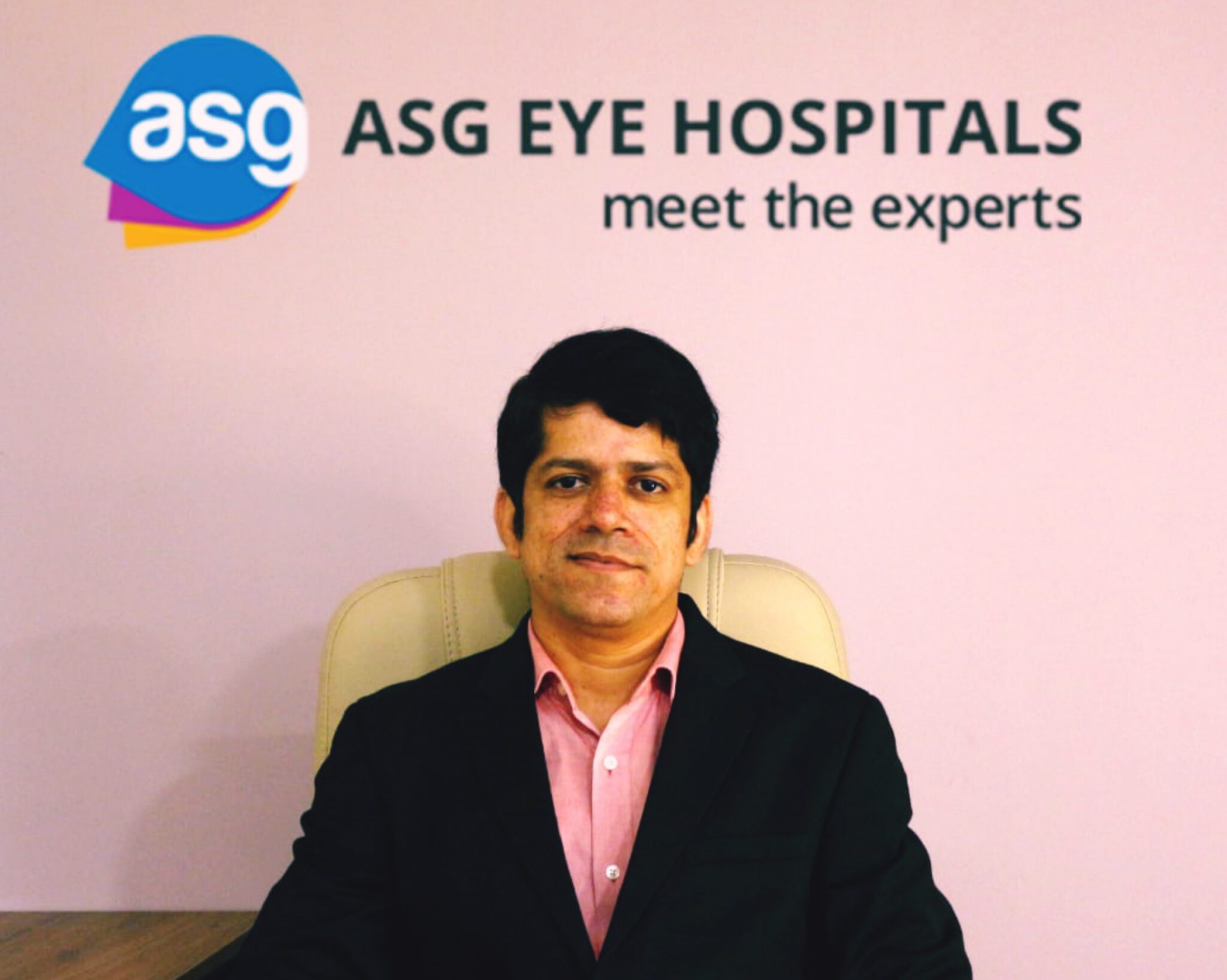 Upmc Vision Care Upmc Vision Care