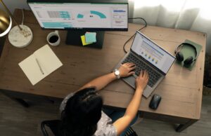 MICROSOFT POWERS ‘WHEEBOX’ TO CONDUCT LEARNING ASSESSMENTS FOR BITS PILANI