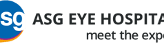 EYE-TREATMENT CHAIN ‘ASG EYE HOSPITAL’ OPENS IN GOA