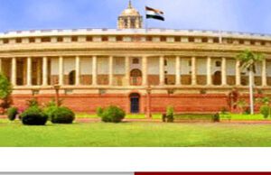 SPORTS & EDUCATION: NATIONAL SPORTS EDUCATION BOARD TARGETS HOLISTIC GROWTH WITH EMPLOYMENT OPP