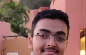 CSPL 2021: DON BOSCO COLLEGE OF ENGINEERING GOA’S AMATYA KATYAYAN TOPS CODING COMPETITION