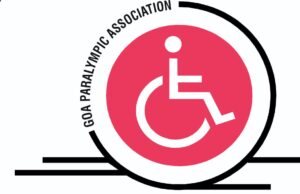 GOA PARALYMPIC ASSOCIATION: 1ST PARA-SHOOTING OPEN CHAMPIONSHIP FROM SEPT 19-21