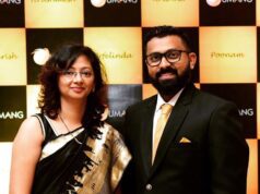 GOA’S ‘UMANG’ @12 SETS THE BAR HIGH, POWERS SOFTWARE FOR THE WORLD