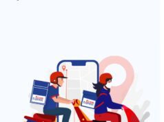 ‘ECOM EXPRESS’ LAUNCHES INITIATIVE TO EMPOWER GIG WORKFORCE